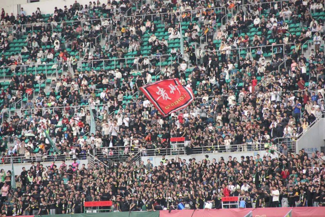 中乙-广州蒲公英1比1深圳二零二八更多生力军破局