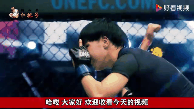 山东豪杰闯淮河战辽宁海浪！