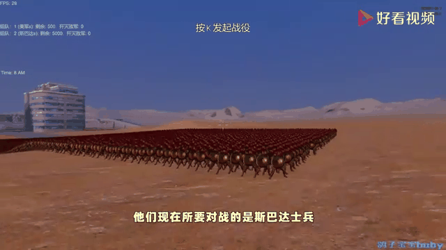 阿尔艾因进攻端火力全开，状态持续爆发的简单介绍