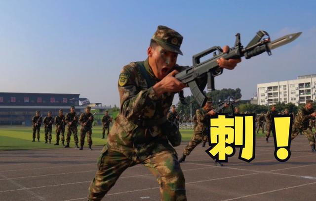 西雅图海湾者外援训练成果显著，力拼强队(西雅图海湾人足球战绩)