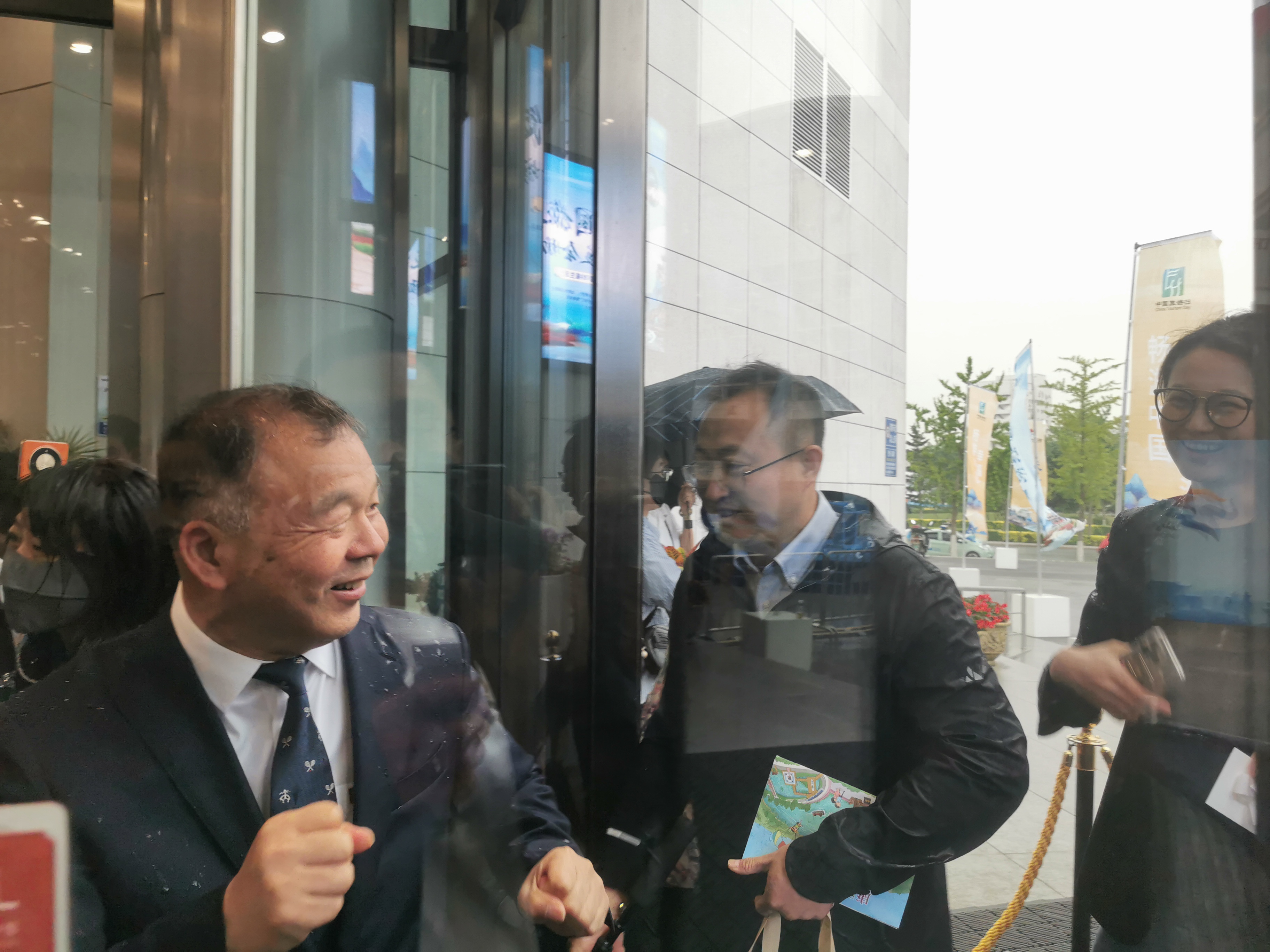 西雅图海湾者外援训练成果显著，力拼强队(西雅图海湾人足球战绩)