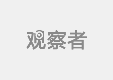 关于布宜诺斯艾利斯独立防守细节优化，力求稳固后防的信息