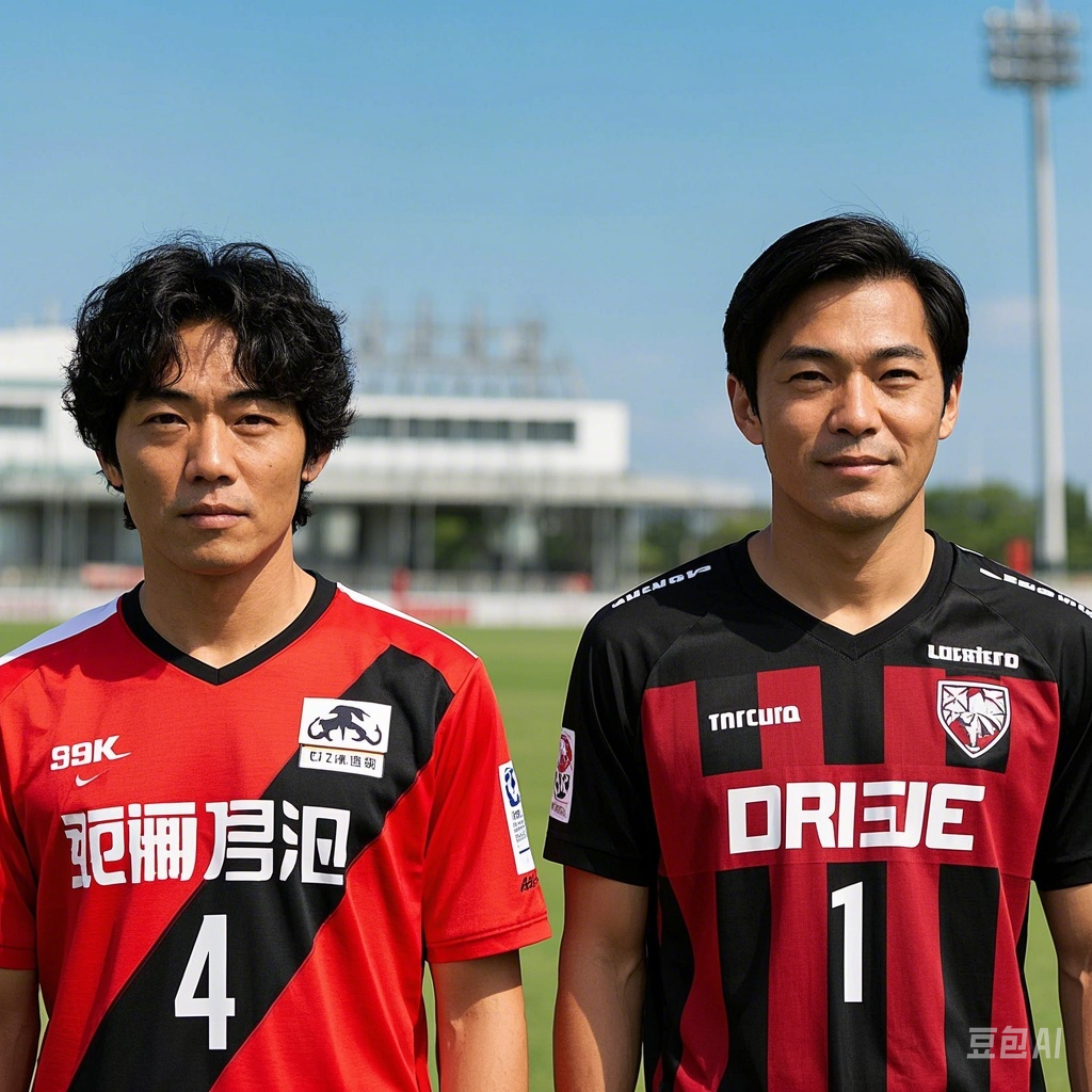 鹿岛鹿角阵容深度显著，替补席也能决定比赛走向的简单介绍