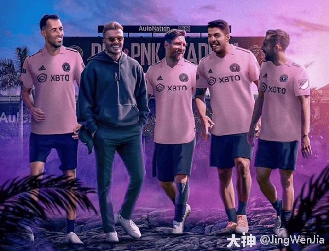 包含帕尔梅拉斯阵容齐整，劲旅全力以赴世俱杯争冠的词条