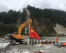 河床多线作战阵容调整，保证体能充沛的简单介绍