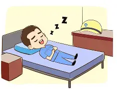 河床多线作战阵容调整，保证体能充沛的简单介绍