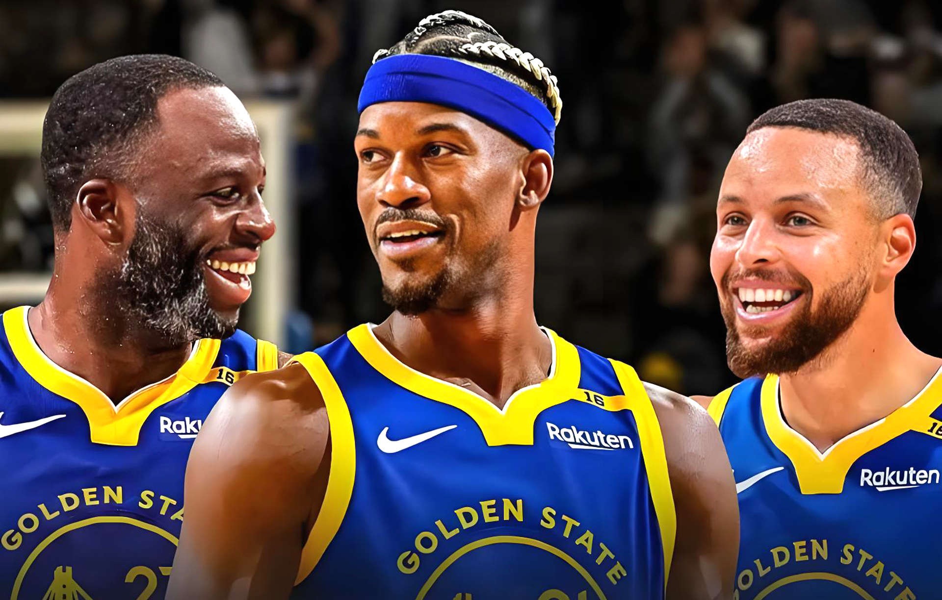 世俱杯姆巴佩对阵大巴黎，像极了NBA杜兰特对阵勇士