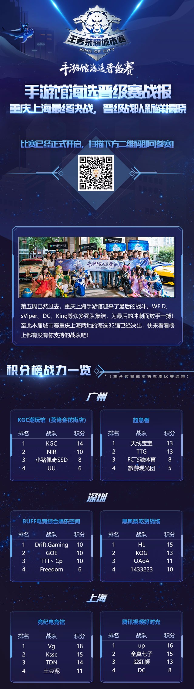 今日无畏契约战报：战马战队扳平比分，统治赛场毫无争议