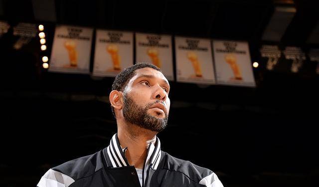 关于NBA第一“高”僧！一文回顾维克托-文班亚马中国之旅的信息