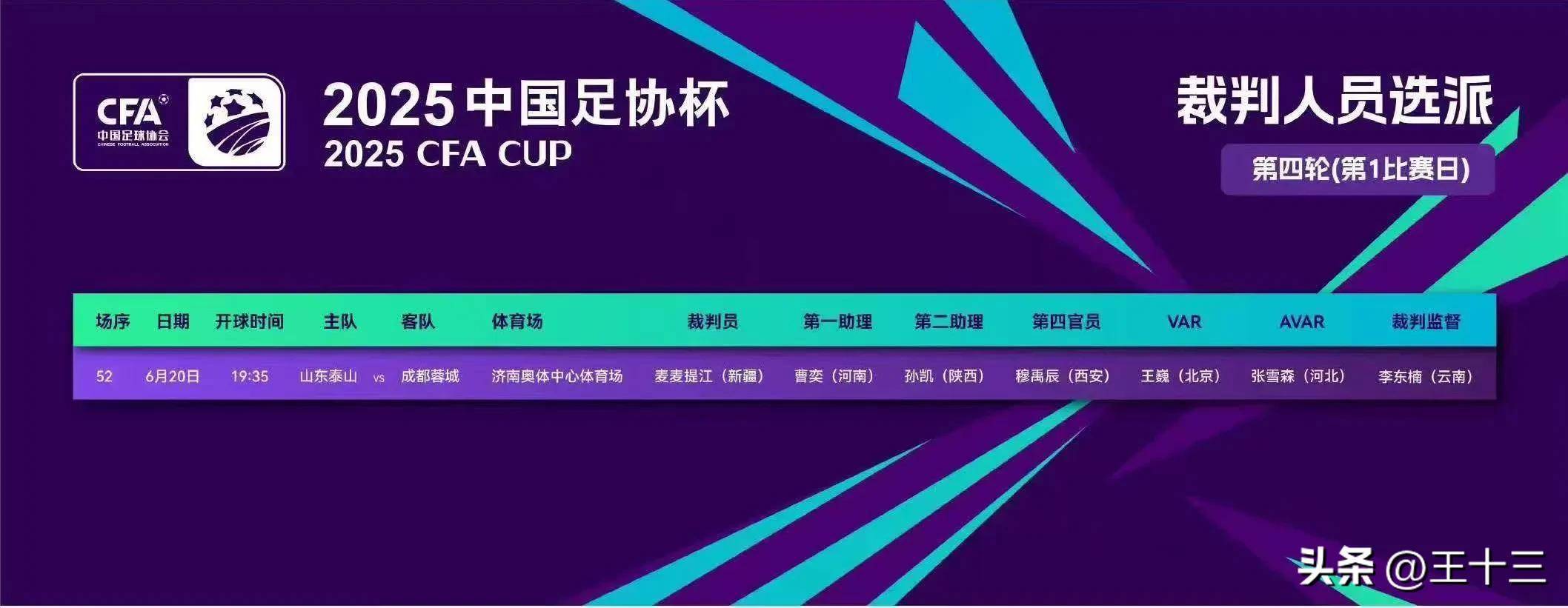 成都报5门将!3线作战徐正源成巧妇足协杯拿海牛止颓
