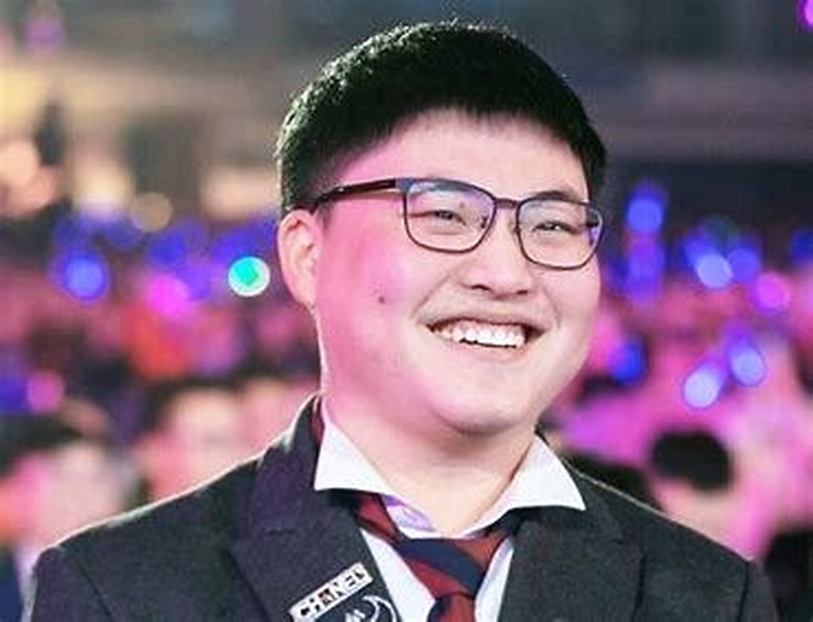 理性讨论，斌哥能不能进名人堂？的简单介绍