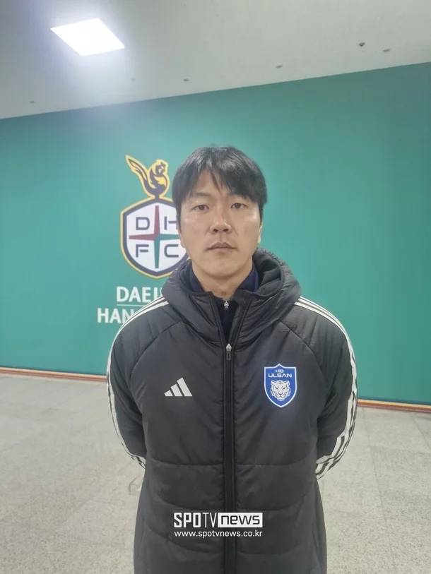 世俱杯前瞻-F组搅局者：蔚山老男孩联盟别低估，