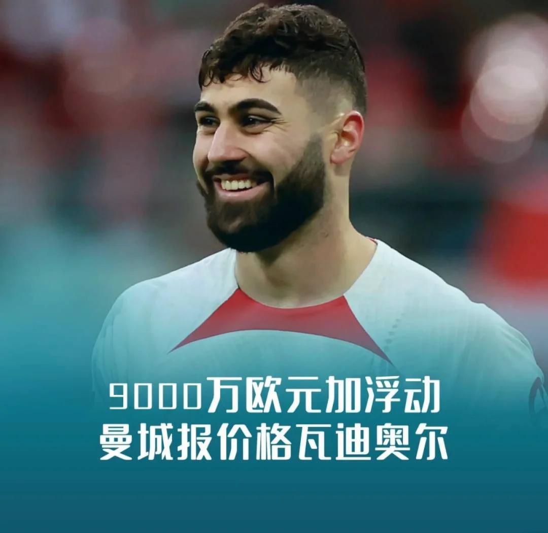 曼联新引援曝光！将4000万欧元签下罗马后卫恩迪卡加盟效果待观察的简单介绍