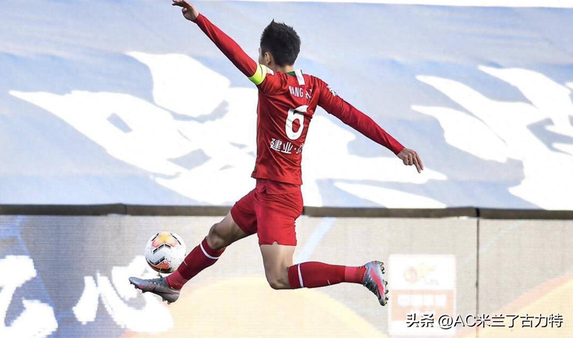 河南3-2浙江晋级将战申花，王上源、钟义浩互相传射，卡多索绝杀的简单介绍