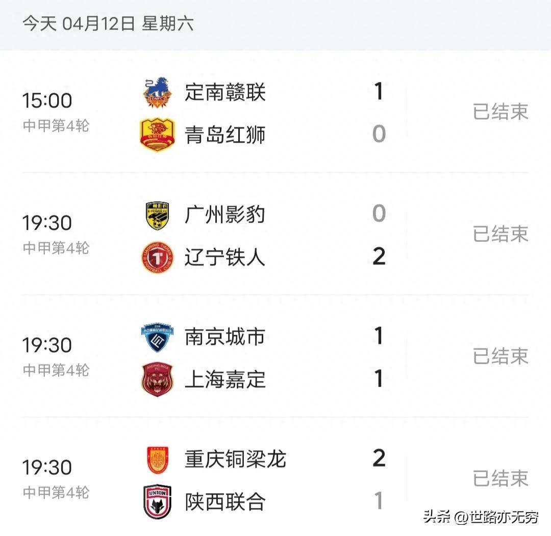 关于中甲第4名球队广东广州豹即将换帅，冲超希望渺茫因三轮不胜的信息