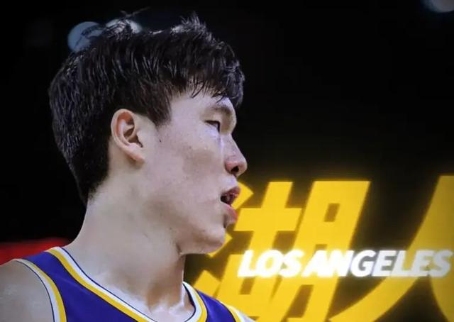 NBA官方预热：杨瀚森有望成第九位中选的中国球员