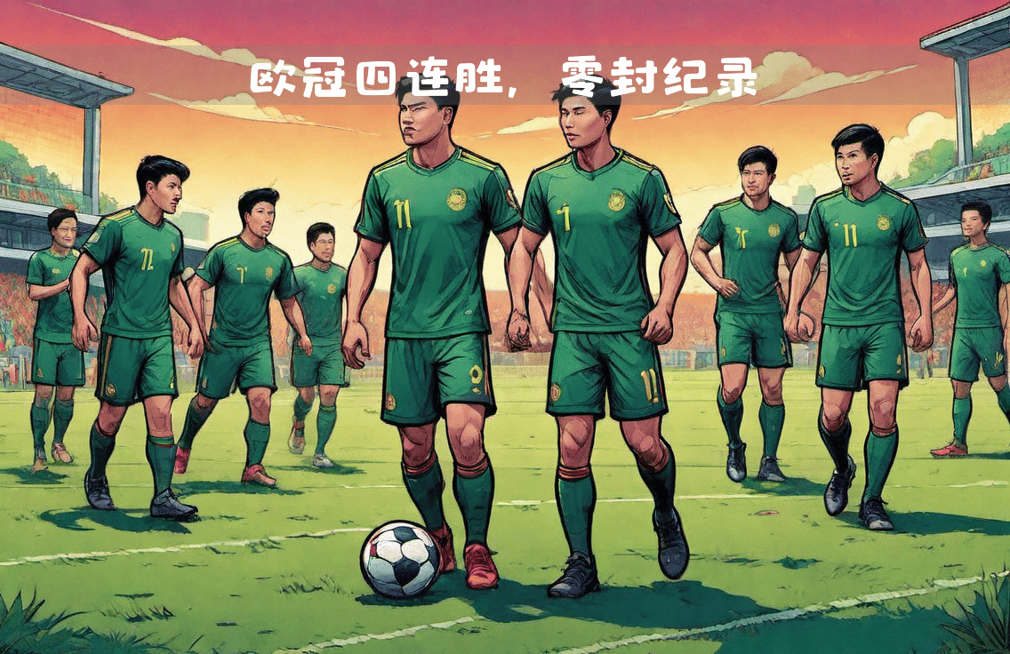 国米豪取三分，保持胜利势头