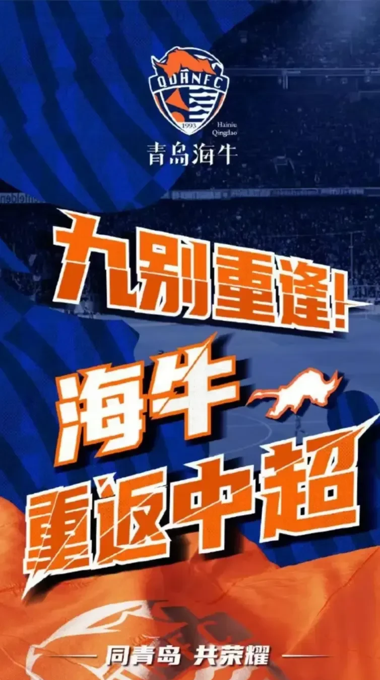 湖北球队遭遇滑铁卢，面临降级压力的简单介绍