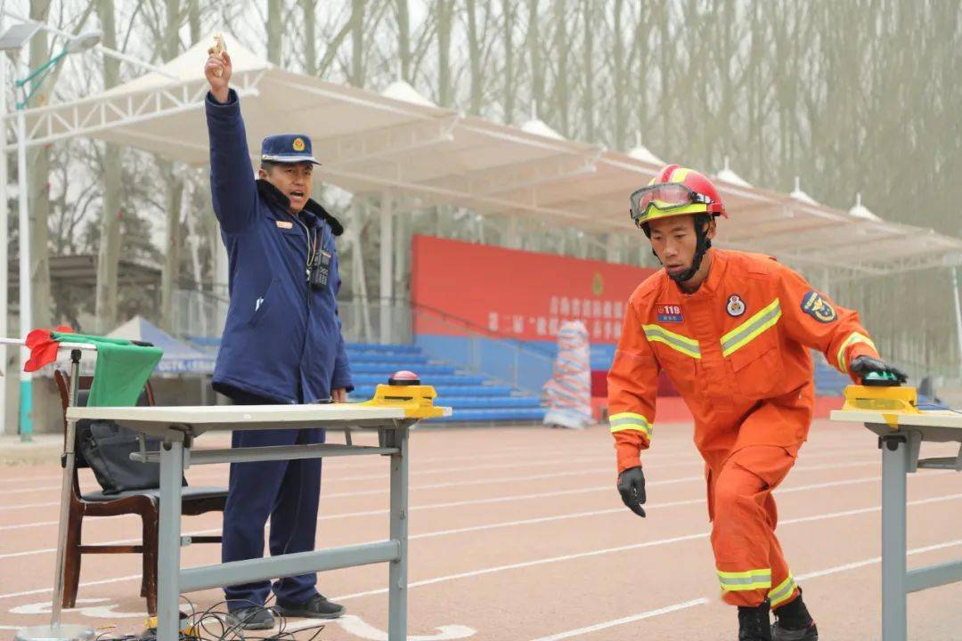青海队火力全开，实现连胜无压！的简单介绍