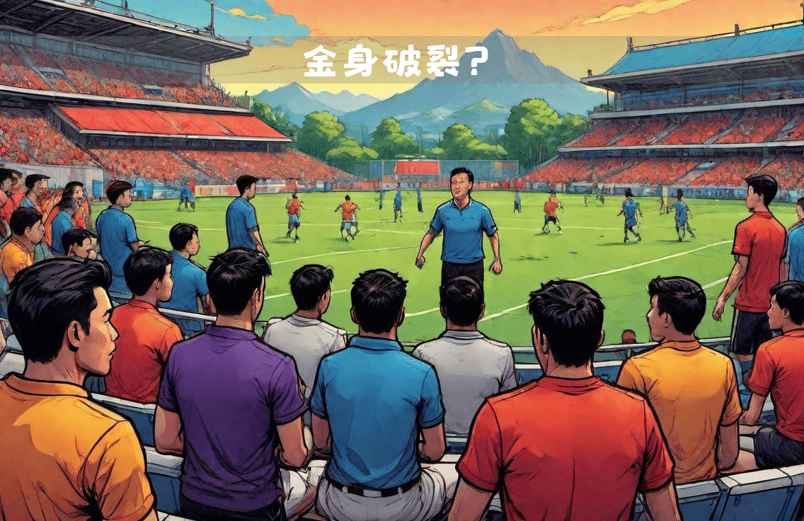 不来梅将在下场比赛中努力争取胜利的简单介绍