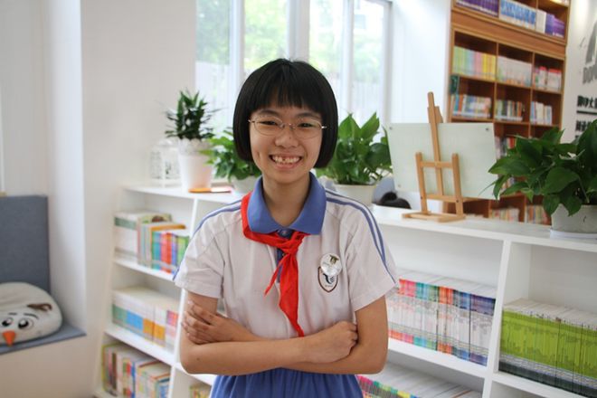 墨西哥篮球小将获得高中最有潜力奖的简单介绍