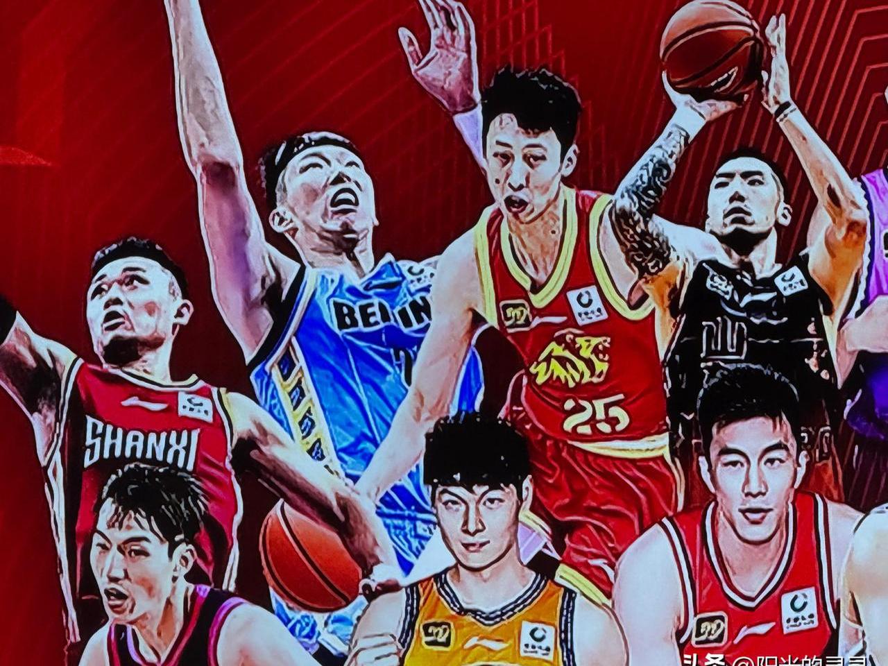 球场上的战火再次点燃，双方队员拼尽全力争胜的简单介绍