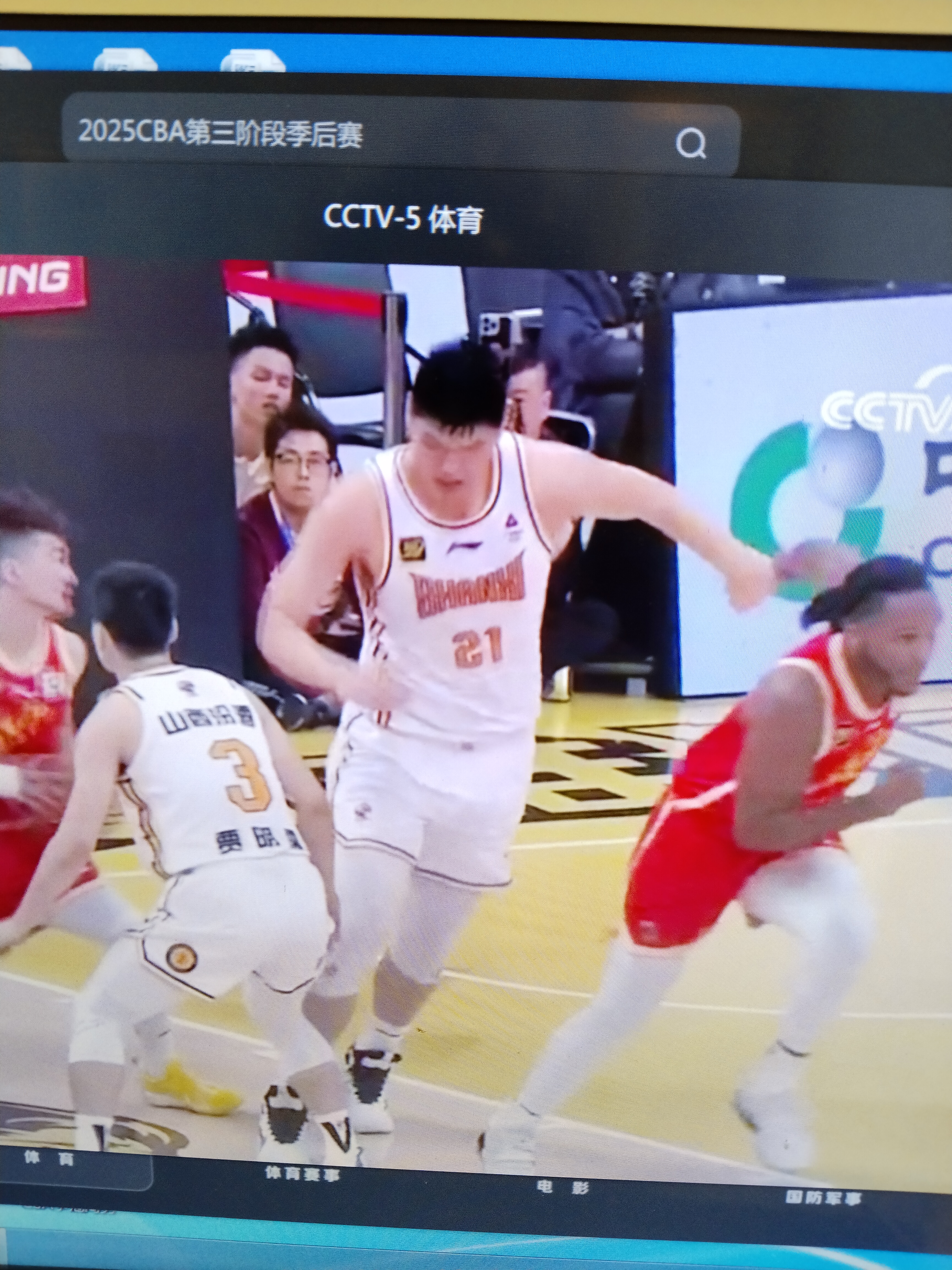 比赛中球队临危受命，实现最后时刻逆转胜利的简单介绍