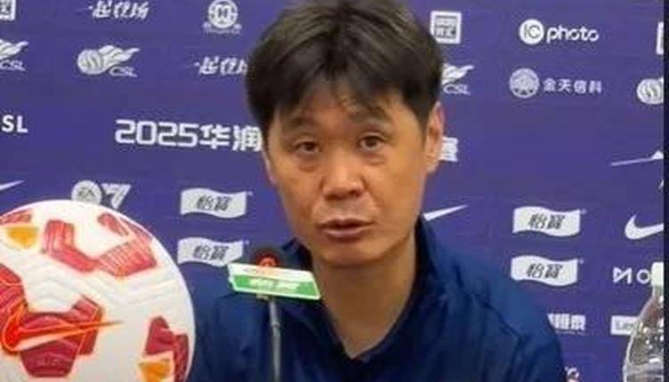 关于辽宁沈阳东北虎毅然冲向中超，取得亮眼成绩的信息